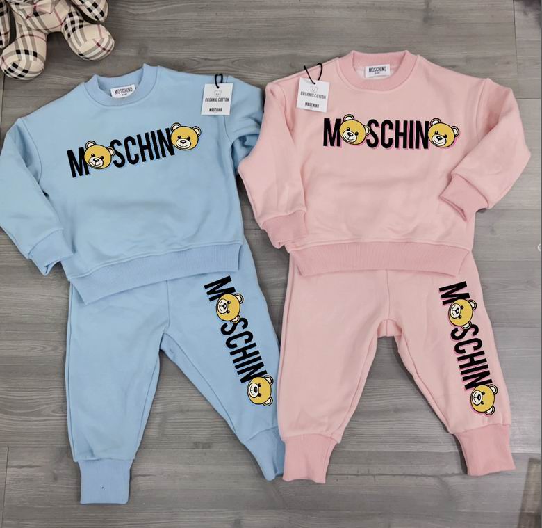 Moschino sz66 73 80 90 100 110 58